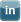 volg me op Linkedin
