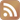 open rss-feed