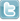 volg me op twitter